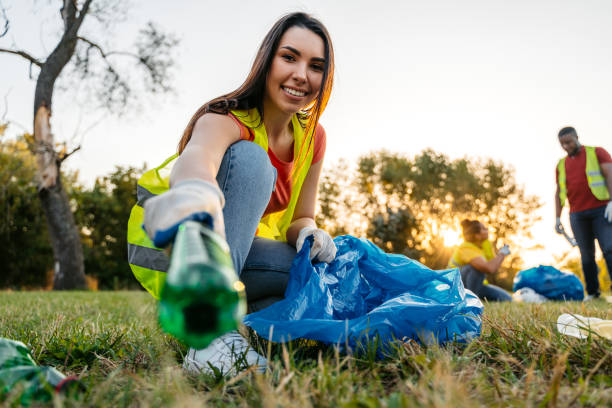 Best Yard Cleanup Services  in Astia, OR