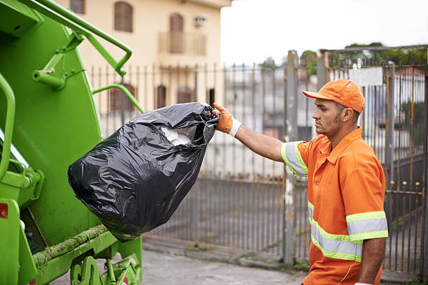 Best Appliance Removal Near Me  in Astia, OR