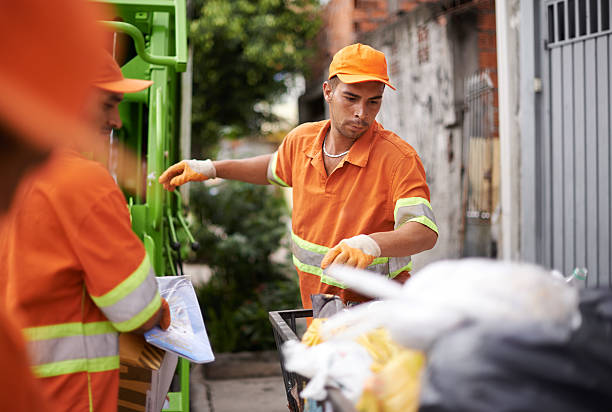 Best Affordable Junk Removal Services  in Astia, OR