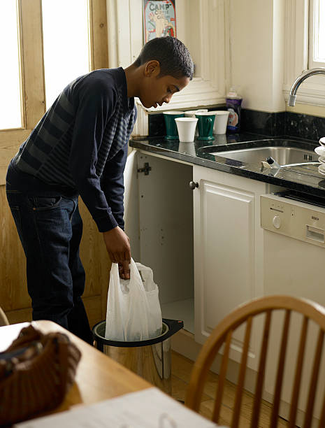 Best Estate Cleanout Services  in Astia, OR